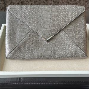 Stella & Dot Clutch